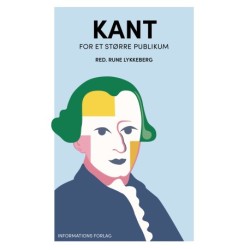 Kant - for et større publikum