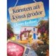 Konsten att kyssa grodor