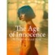The Age of Innocence