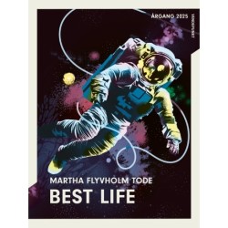 Best Life: Årgang 2025 – Vendepunkt