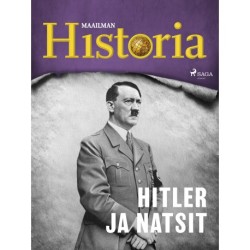 Hitler ja natsit