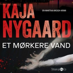Et mørkere vand