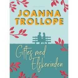 Giftes med elskerinden