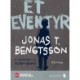 Et eventyr