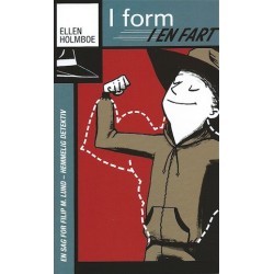 I form i en fart