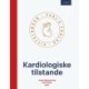Kardiologiske tilstande