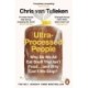 Ultra-Processed People: Why Do We All Eat Stuff That Isn't Food ... and Why Can't We Stop?