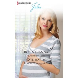 En mand med i købet/Et nyt år, en ny begyndelse