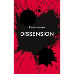 Dissension