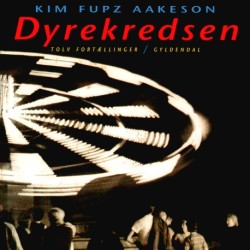 Dyrekredsen: Fortællinger