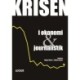 Krisen i økonomi og journalistik