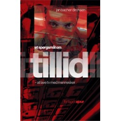 Et spørgsmål om tillid: at lave TV med mennesker