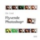 Flyvende Photoshop