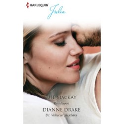 Paradisøen/Dr. Velascos' plejebarn