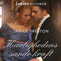 Kærlighedens sande kraft