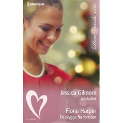 Juleballet/En skygge fra fortiden