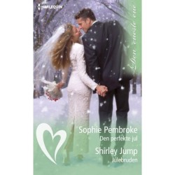 Den perfekte jul/Julebruden