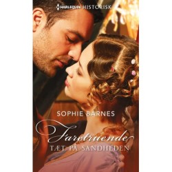 Faretruende tæt på sandheden