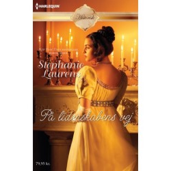 På lidenskabens vej