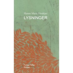 Lysninger