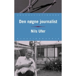 Den nøgne journalist