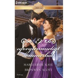 Svimlende højder/En leg for to