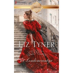 Et Londoneventyr