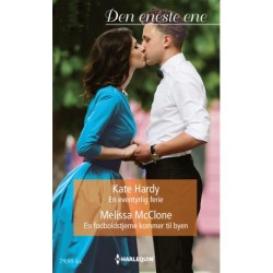 En eventyrlig ferie/En fodboldstjerne kommer til byen