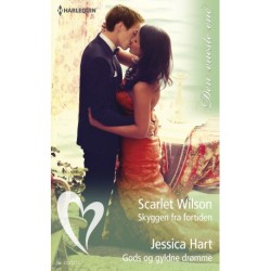 Skyggen fra fortiden/Gods og gyldne drømme