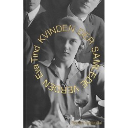 Kvinden der samlede verden