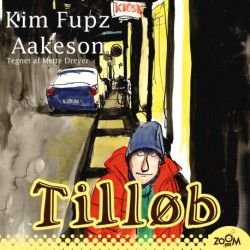 Tilløb
