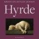 Hyrde