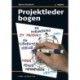 Projektlederbogen