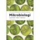 Mikrobiologi: Systematik - Vækst - Fødevarer