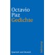 Octavio Paz: Gedichte