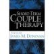 Short-Term Couple Therapy