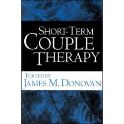 Short-Term Couple Therapy