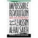 Impossible Revolution