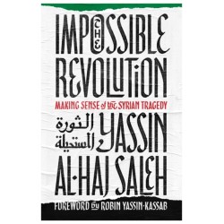 Impossible Revolution