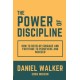 The Power of Discipline