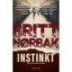 Instinkt