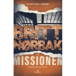 Missionen