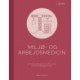 Miljø- og arbejdsmedicin