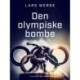 Den olympiske bombe