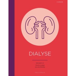 Dialyse
