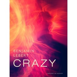 Crazy