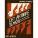 Det antikke slaveri og den marxistiske historieopfattelse