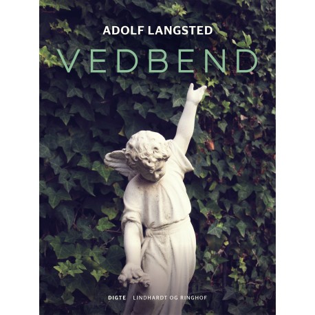 Vedbend