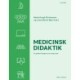 Medicinsk didaktik