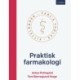 Praktisk farmakologi